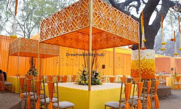 MOMENTS MAKER balloon decoration